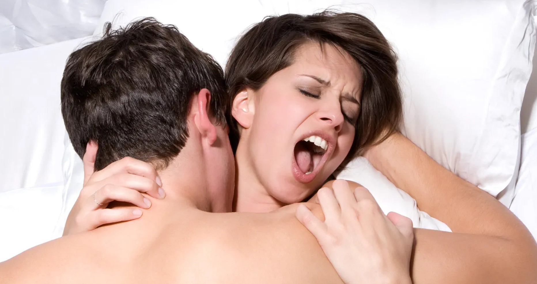 The Science of Orgasms: Understanding the Physiology of Pleasure